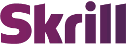 Skrill