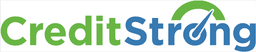 Credit Strong