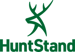 Huntstand