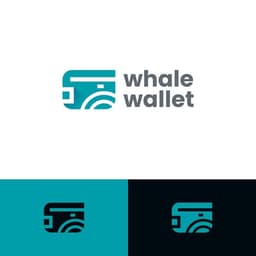 Wallet Whale