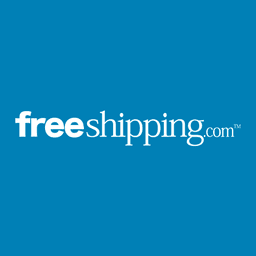 FreeShipping.com