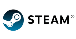 Steam