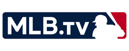 MLB.TV