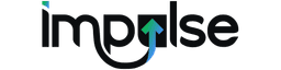Impulse