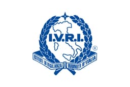 Ivri
