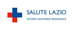 Salute Lazio