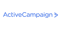 Activecampaign