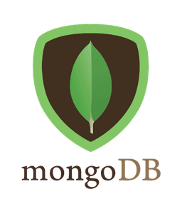 Mongodb