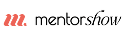 Mentorshow