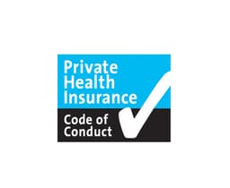 Private Health Insurance