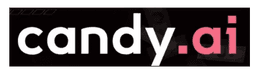 Candy Ai