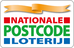 Postcode Lottery