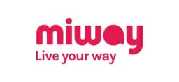 Miway
