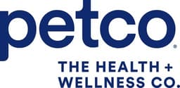 Petco Vital Care