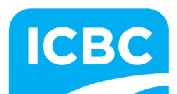 Icbc