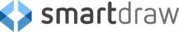 Smartdraw