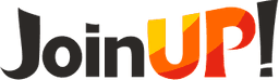 Join Up