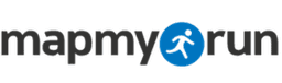 Mapmyrun