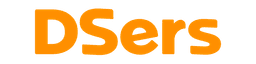 Dsers
