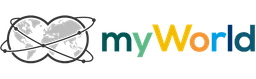 Myworld