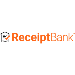 Receipt Bank