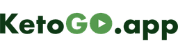 Ketogo