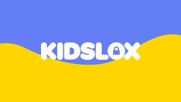 Kidslox