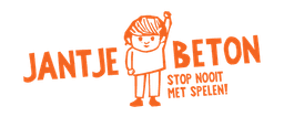 Jantje Beton