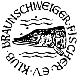 Klub Braunschweiger Fischer