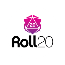 Roll20