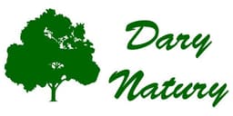 Dar Natury