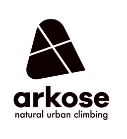 Arkose