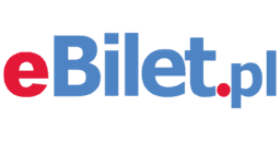 Ebilet