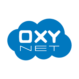Oxynet