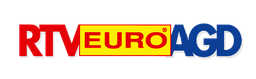 Euro Rtv Agd