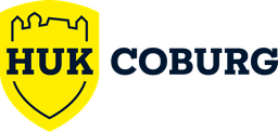 HUK Coburg