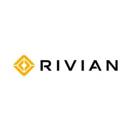 Rivian
