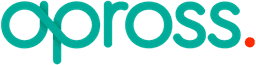 Apross