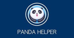 Panda Helper