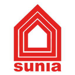 Sunia