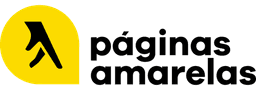 Páginas Amarelas