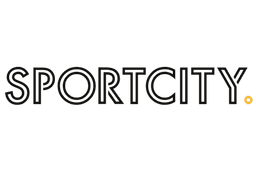 Sportcity