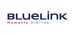 Bluelink