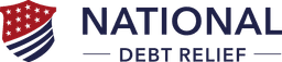 National Debt Relief
