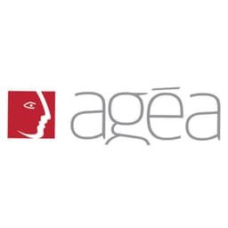 Agea