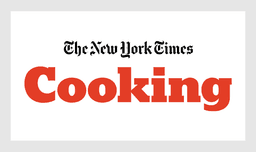 Nyt Cooking