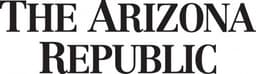 The Arizona Republic