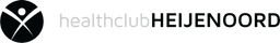 Healthclub Heijenoord