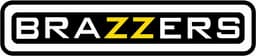 Brazzers