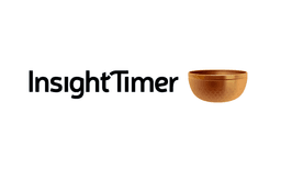 Insight Timer